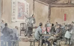 焦作如何约到鸡公司/焦作咋约得便宜的鸡怎么约/约的鸡公司gdf