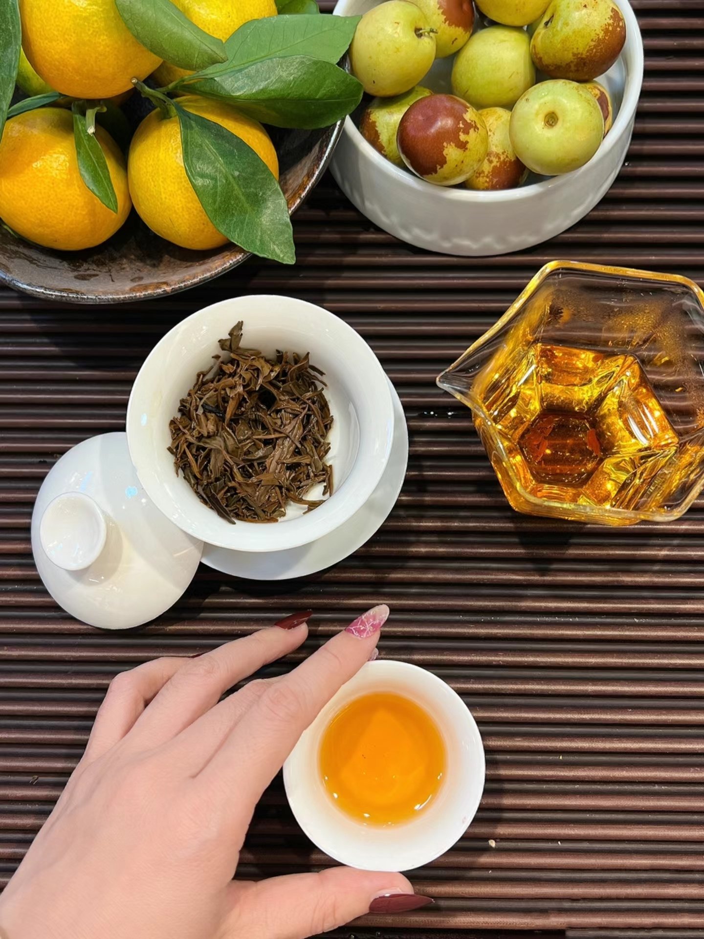 焦作如何约到鸡公司/焦作咋约得便宜的鸡怎么约/约的鸡公司sdffdg