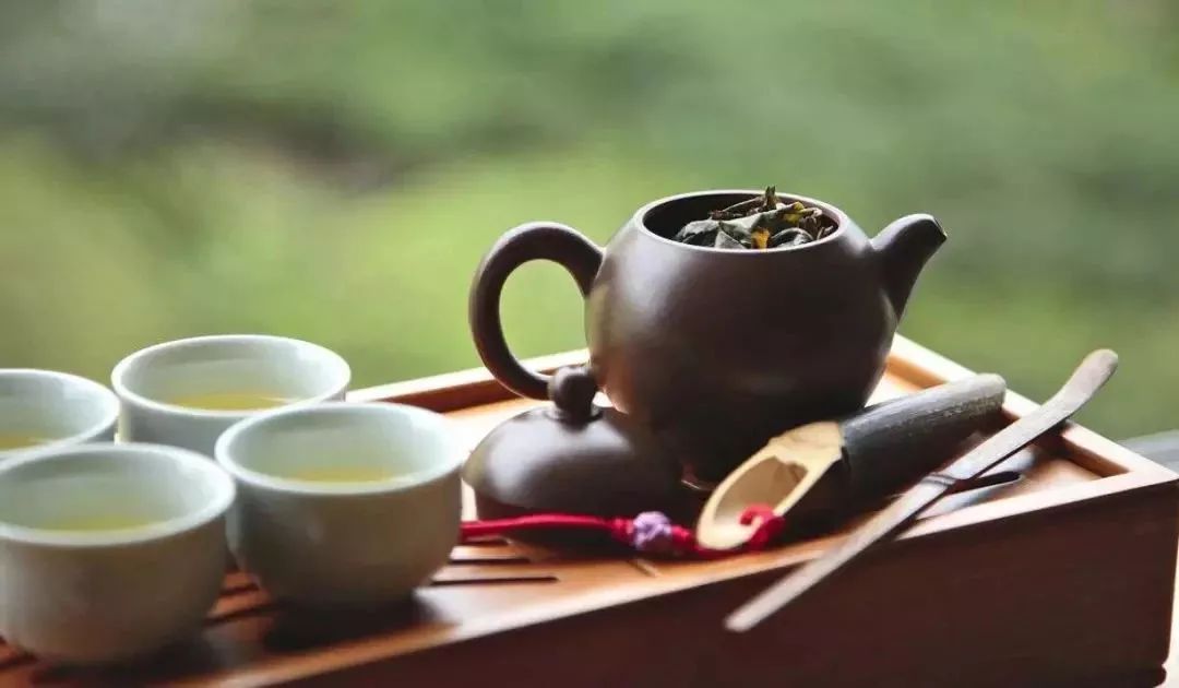 焦作喝茶最新的联系方式