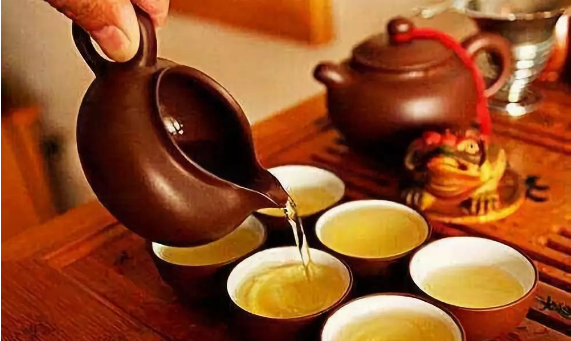焦作24小时上门的好茶及服务发生的